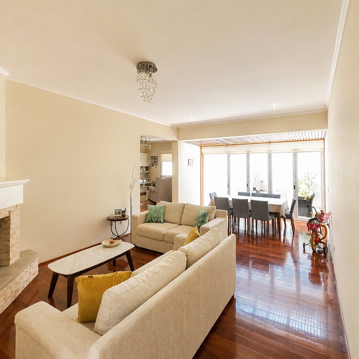 Casa en Cuajimalpa, Cuajimalpa de Morelos, foto 10 de 30