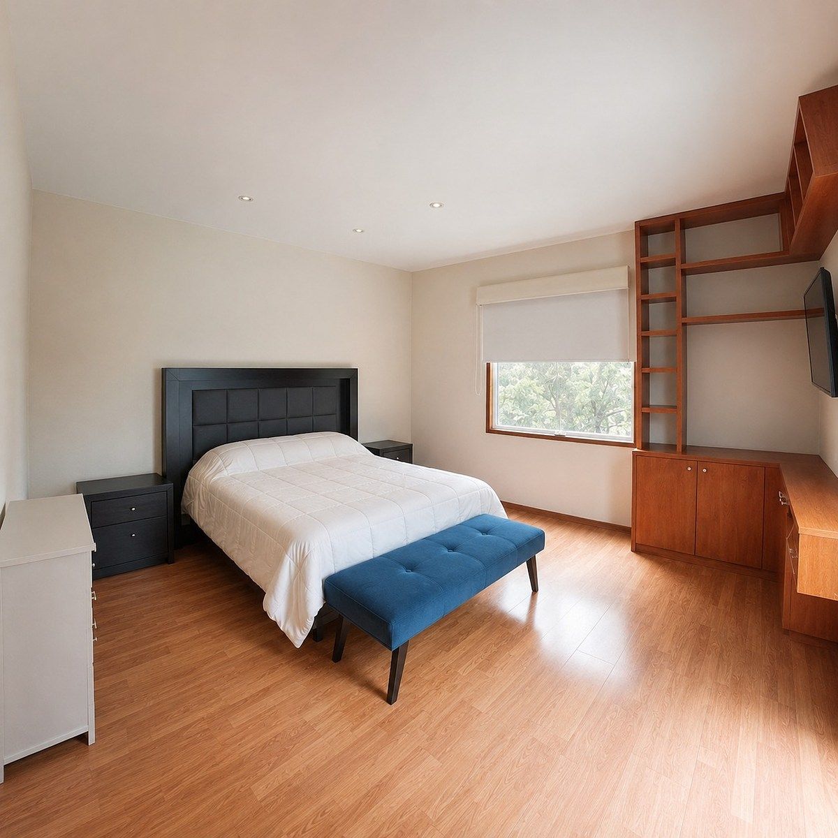 Casa en Cuajimalpa, Cuajimalpa de Morelos, foto 18 de 30