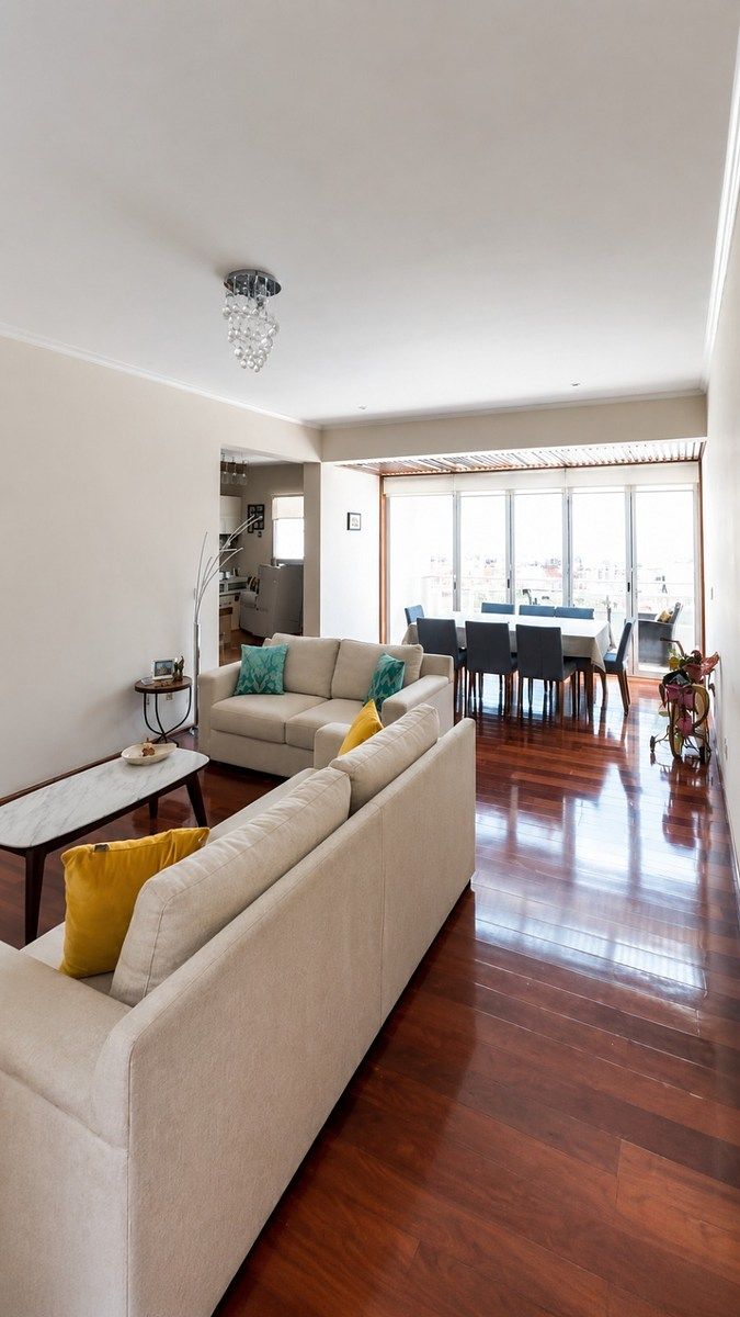 Casa en Cuajimalpa, Cuajimalpa de Morelos, foto 9 de 30