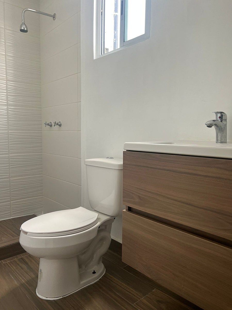 Apartment in La Rioja Residencial, Tijuana, photo 15 of 31