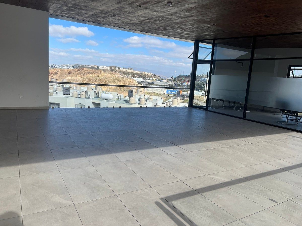Apartment in La Rioja Residencial, Tijuana, photo 18 of 31