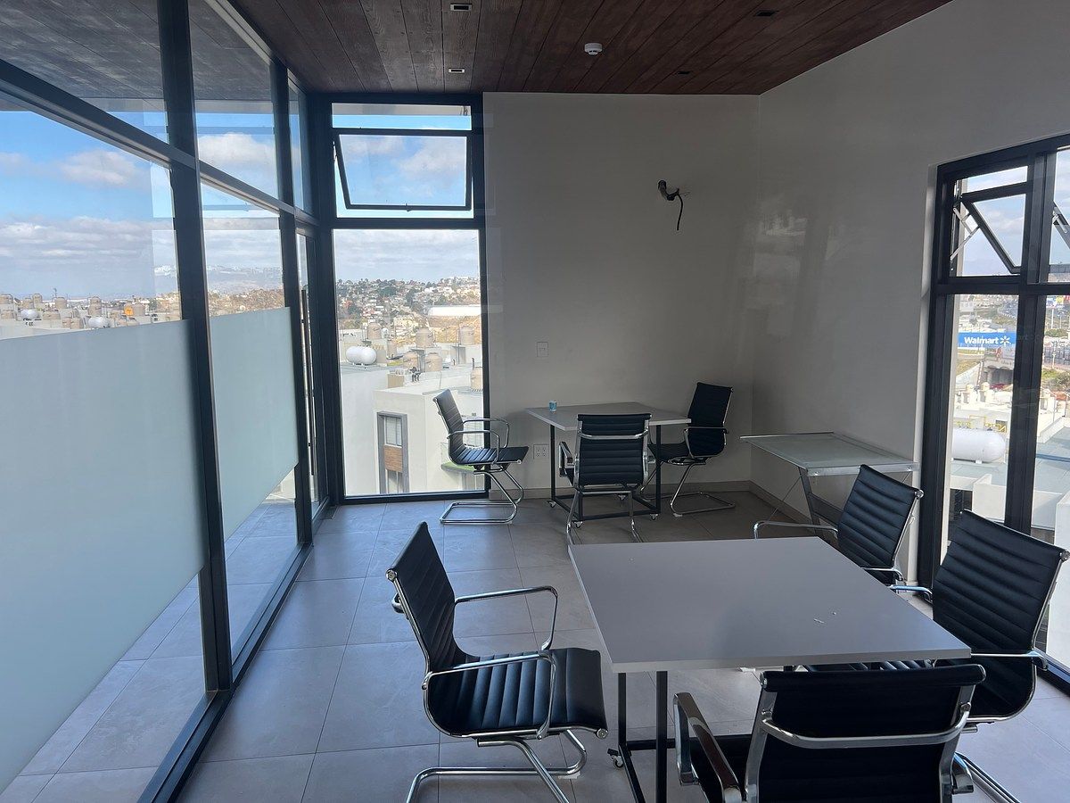 Apartment in La Rioja Residencial, Tijuana, photo 20 of 31