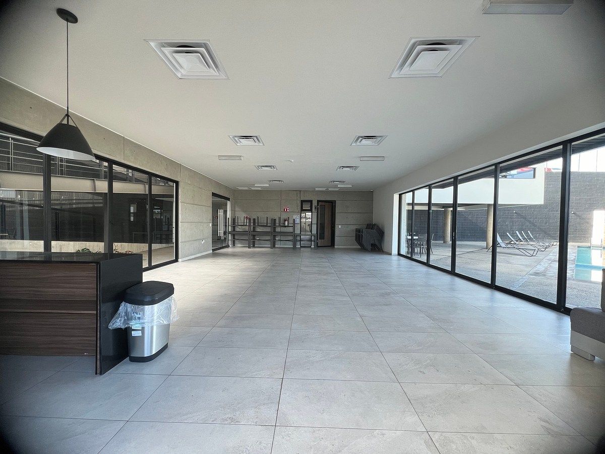 Apartment in La Rioja Residencial, Tijuana, photo 23 of 31