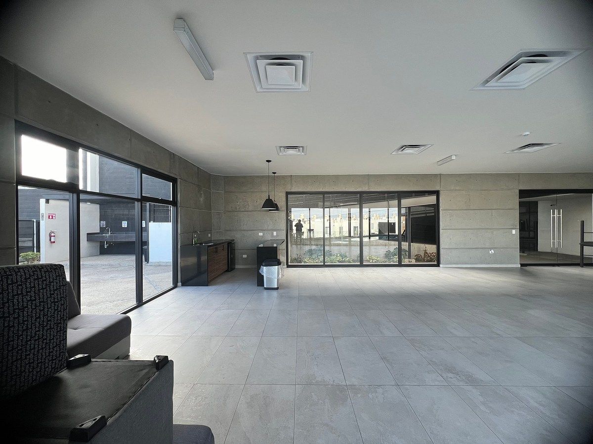 Apartment in La Rioja Residencial, Tijuana, photo 24 of 31