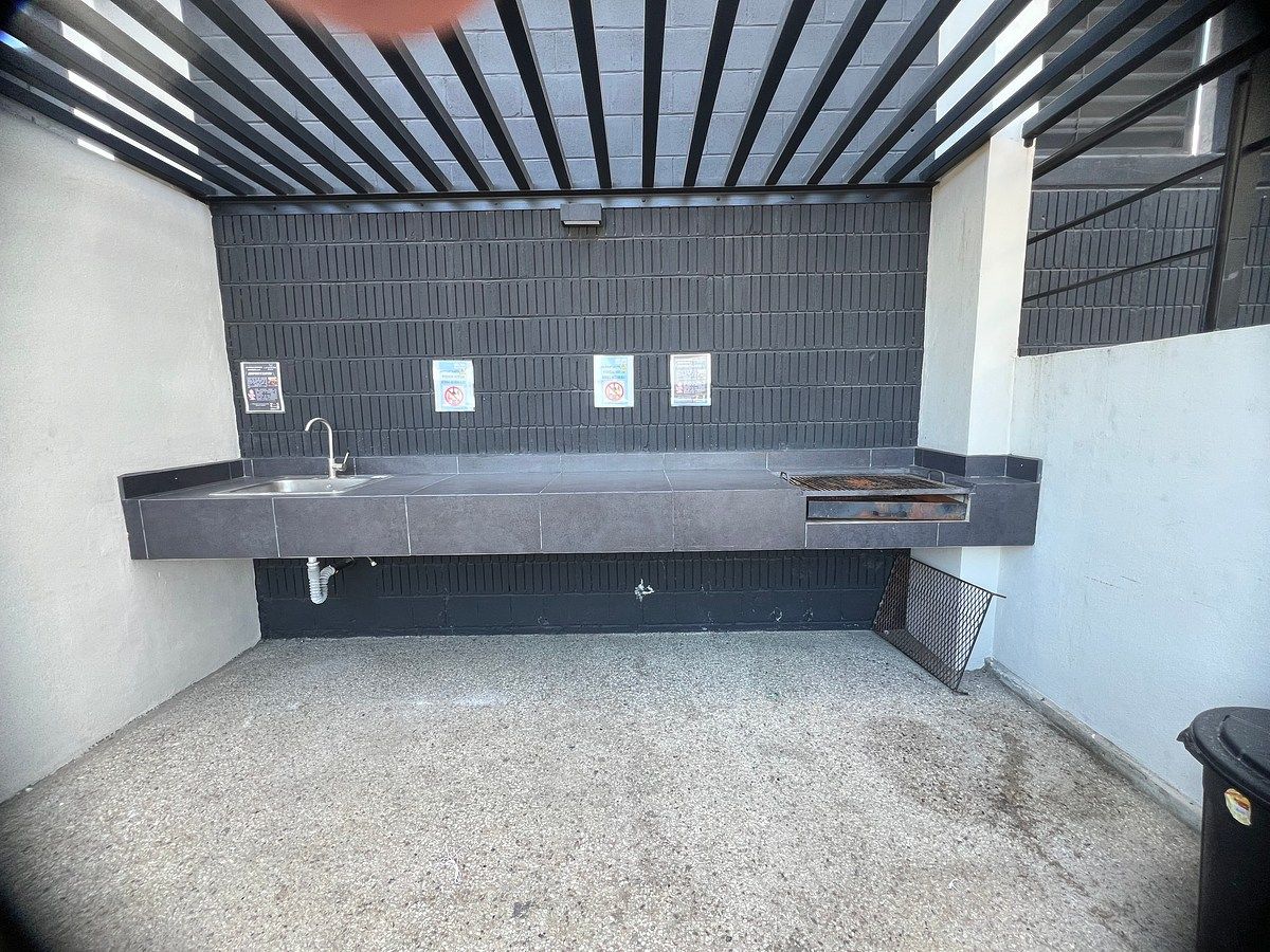Apartment in La Rioja Residencial, Tijuana, photo 27 of 31