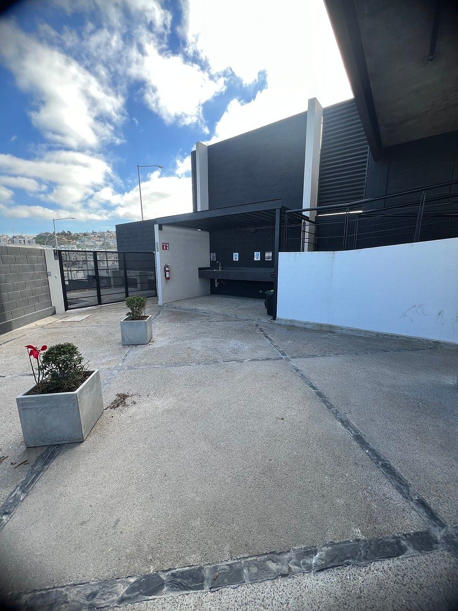 Apartment in La Rioja Residencial, Tijuana, photo 28 of 31