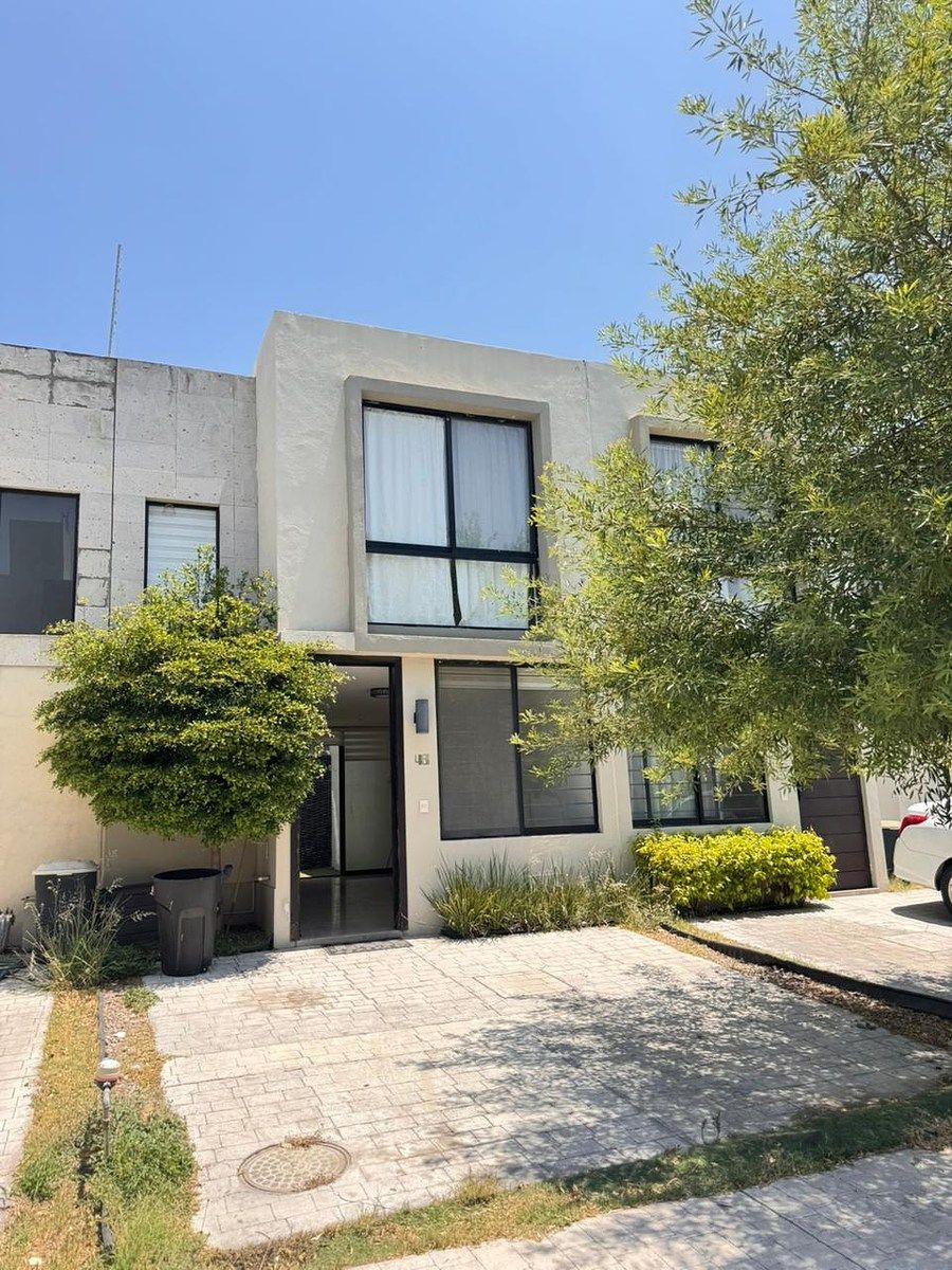 CASA EN VENTA EN ZOÍ SUR, foto 1 de 19