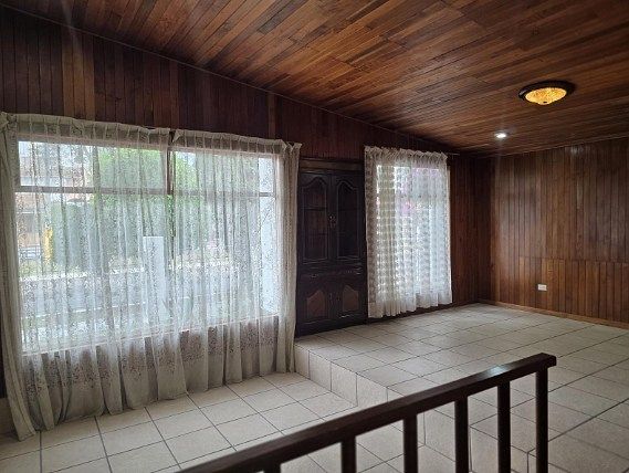 House in Arboledas de San Ignacio, Puebla, photo 20 of 31