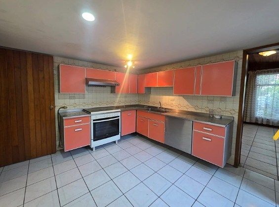 House in Arboledas de San Ignacio, Puebla, photo 5 of 31