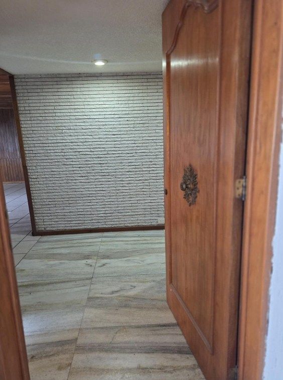House in Arboledas de San Ignacio, Puebla, photo 19 of 31