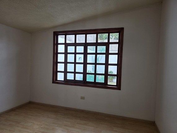 House in Arboledas de San Ignacio, Puebla, photo 8 of 31