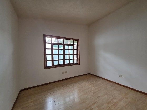 House in Arboledas de San Ignacio, Puebla, photo 7 of 31