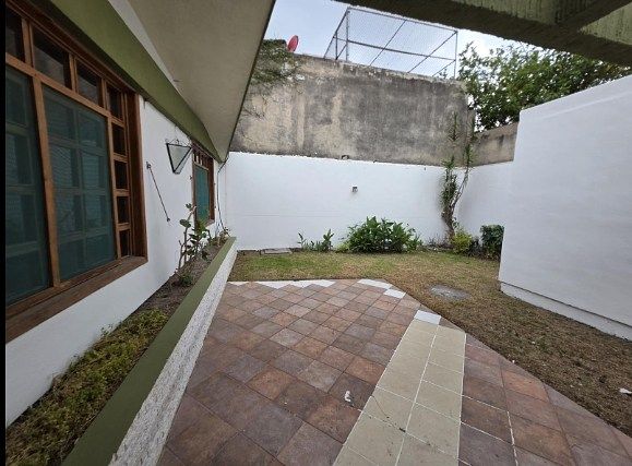 House in Arboledas de San Ignacio, Puebla, photo 10 of 31