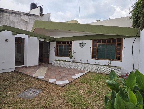 House in Arboledas de San Ignacio, Puebla, photo 11 of 31