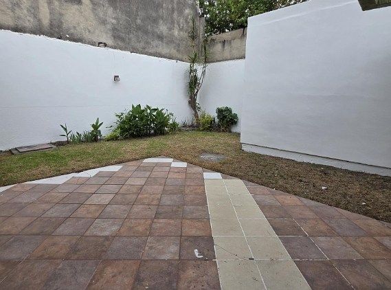 House in Arboledas de San Ignacio, Puebla, photo 12 of 31