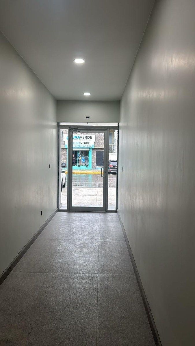 Retail Space in Zona Urbana Río Tijuana, Tijuana, photo 4 of 4