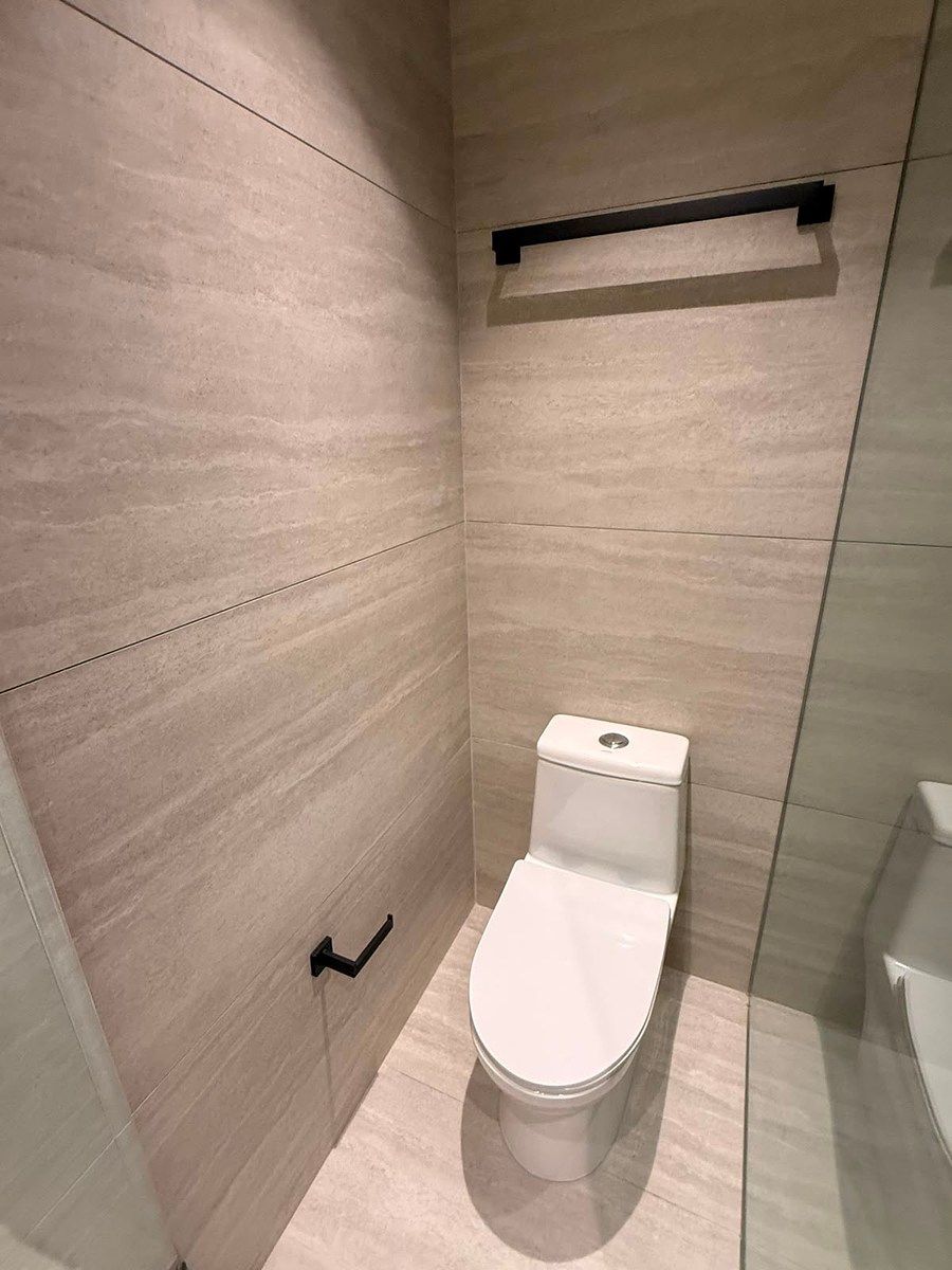 Apartment in Roma Norte, Cuauhtémoc, photo 3 of 20