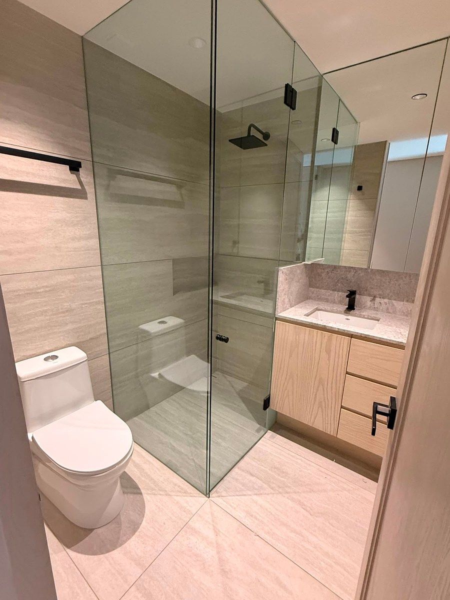 Apartment in Roma Norte, Cuauhtémoc, photo 4 of 20