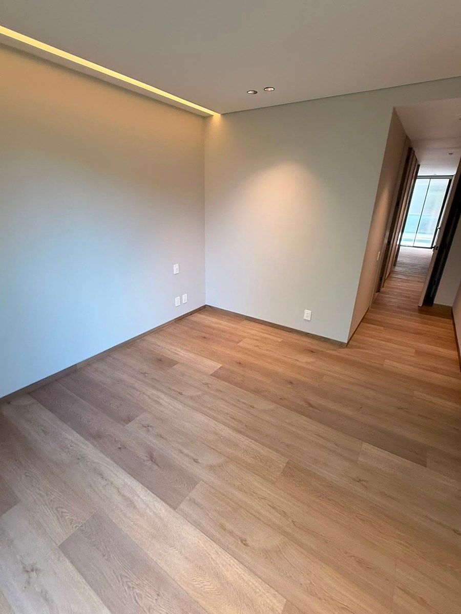 Apartment in Roma Norte, Cuauhtémoc, photo 6 of 20