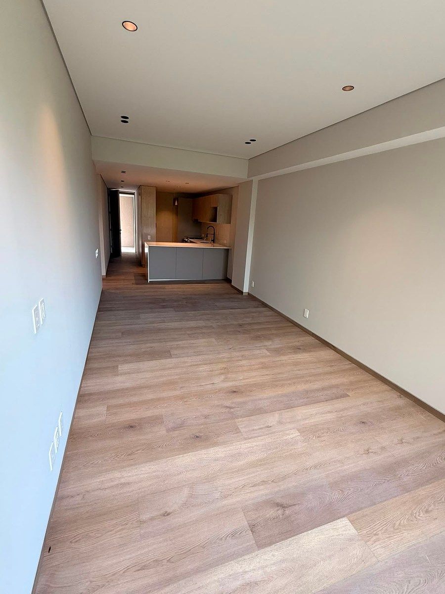 Apartment in Roma Norte, Cuauhtémoc, photo 9 of 20