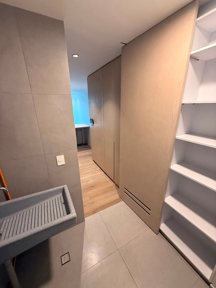 Apartment in Roma Norte, Cuauhtémoc, photo 14 of 20