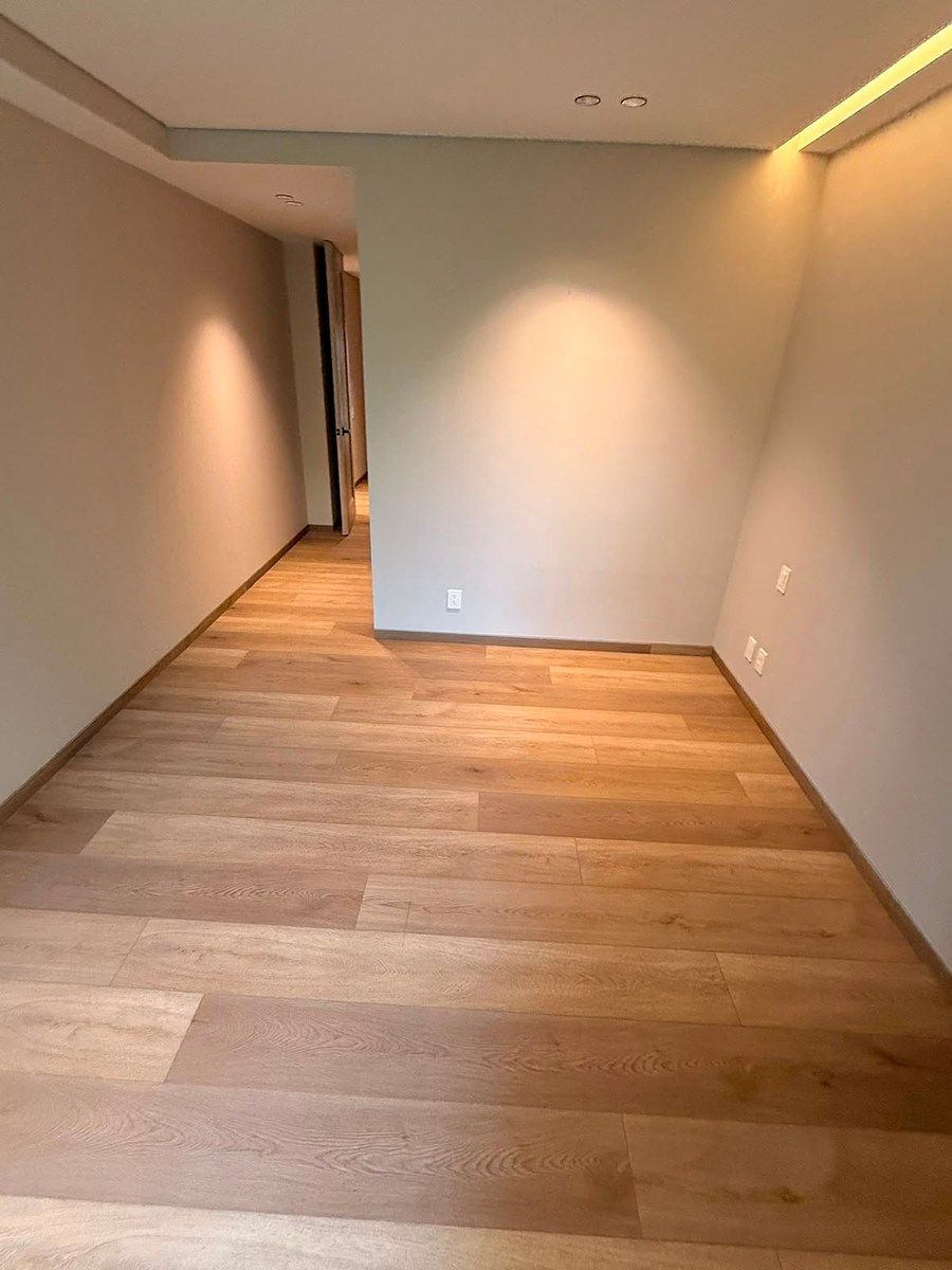 Apartment in Roma Norte, Cuauhtémoc, photo 16 of 20