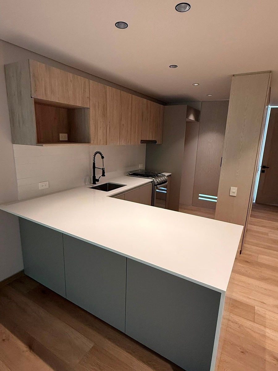 Apartment in Roma Norte, Cuauhtémoc, photo 17 of 20