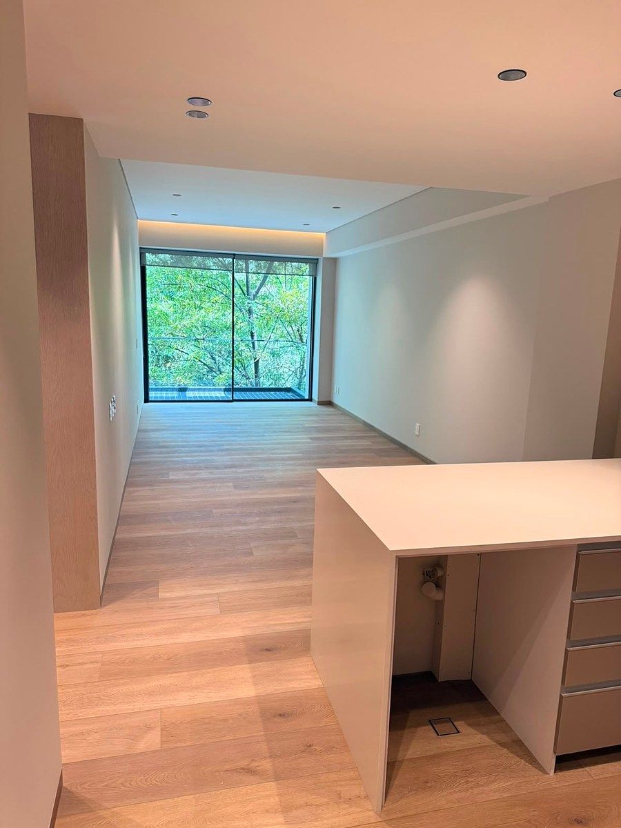 Apartment in Roma Norte, Cuauhtémoc, photo 18 of 20