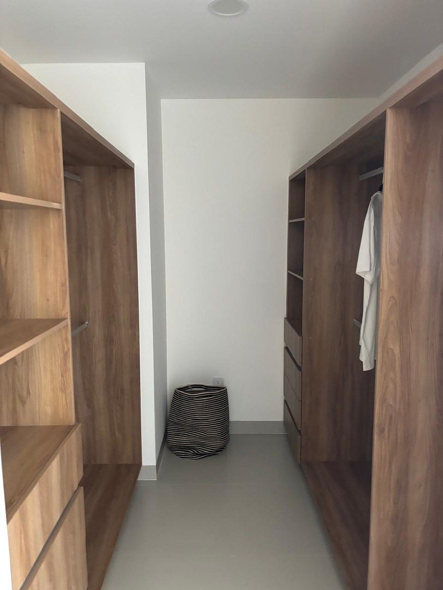 Departamento en Fuentes de Tepepan, Tlalpan, foto 4 de 13