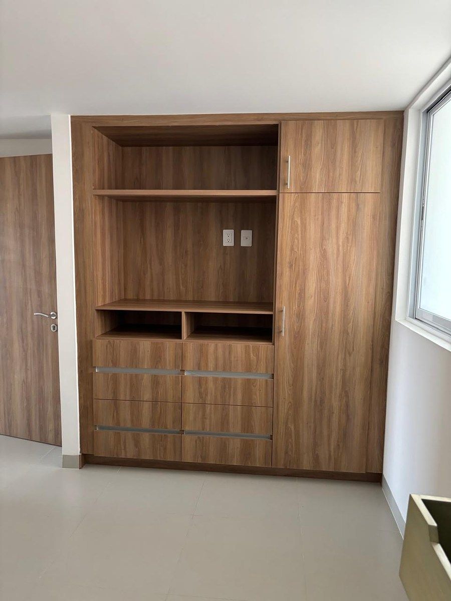 Departamento en Fuentes de Tepepan, Tlalpan, foto 5 de 13