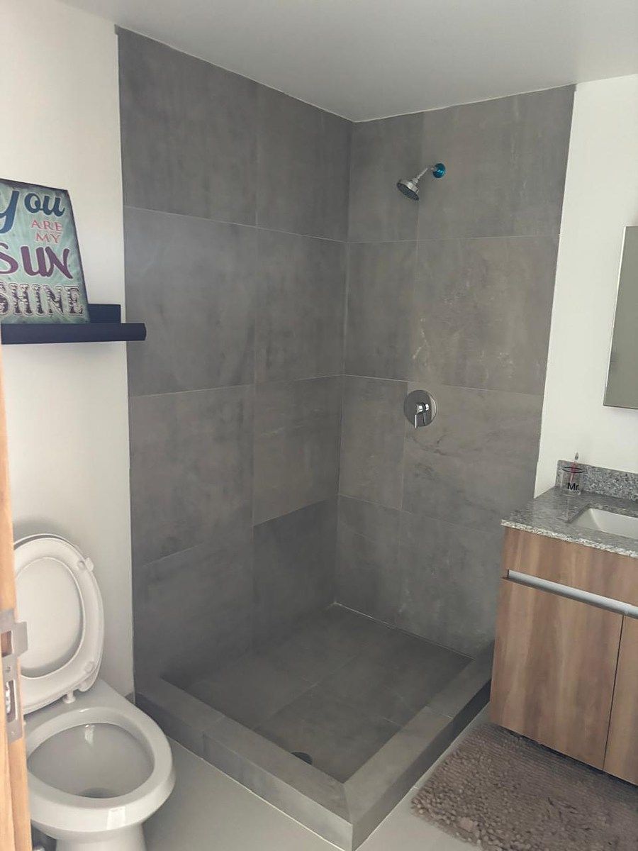 Departamento en Fuentes de Tepepan, Tlalpan, foto 8 de 13