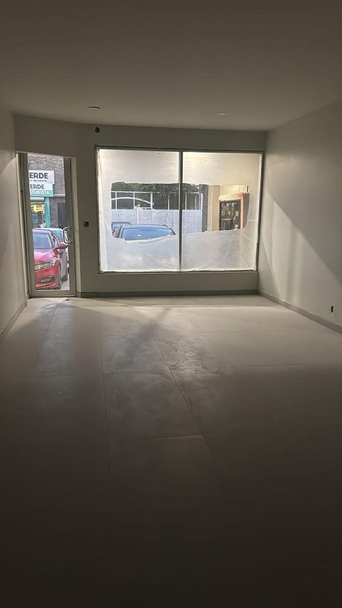 Retail Space in Zona Urbana Río Tijuana, Tijuana, photo 3 of 4