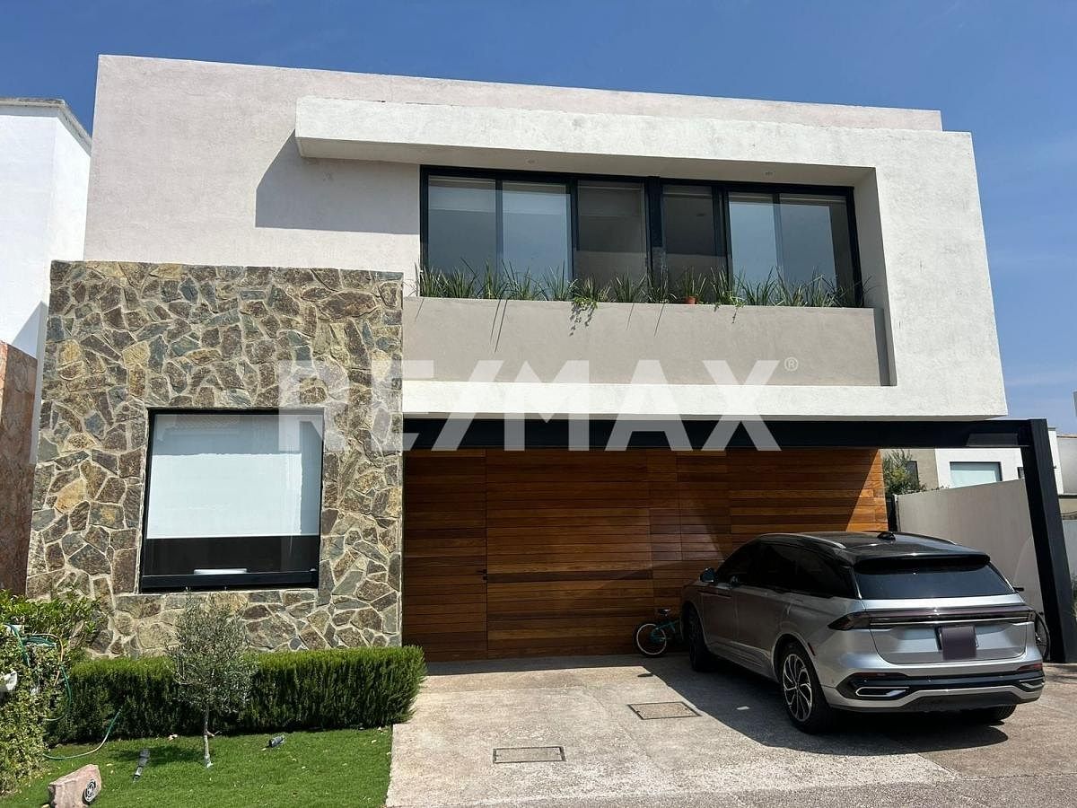 CASA EN CONDOMINIO EN RENTA, foto 1 de 28