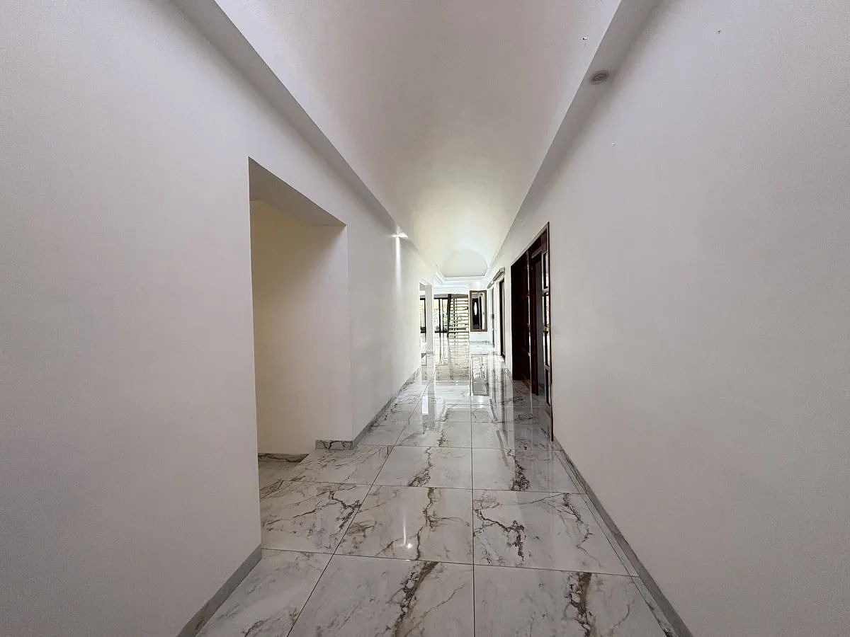 House in Jardines de Vista Alegre, Mérida, photo 14 of 14