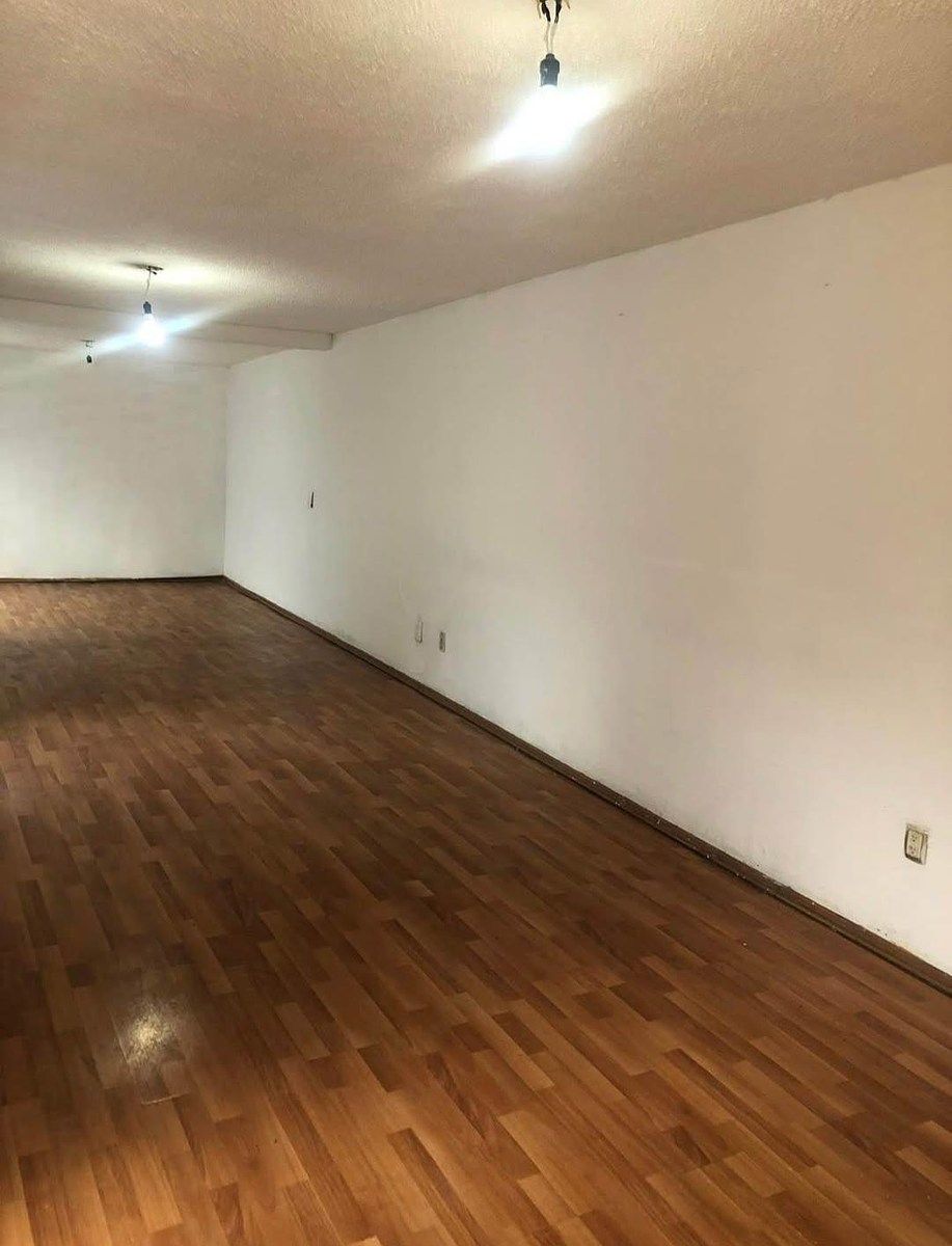 estancia, foto 2 de 8