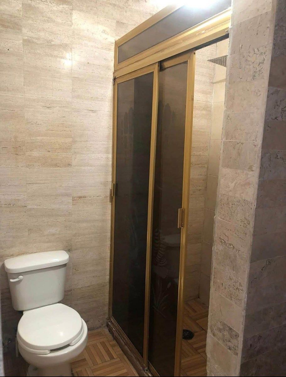 baño completo 2, foto 7 de 8