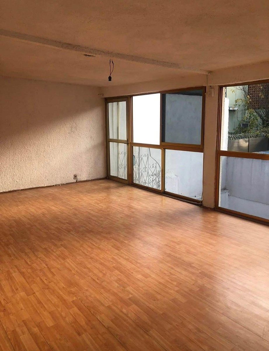 recamara, foto 5 de 8