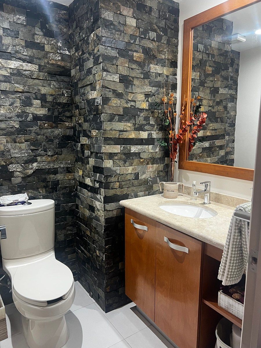 Apartment in Lomas del Río, Naucalpan de Juárez, photo 5 of 18