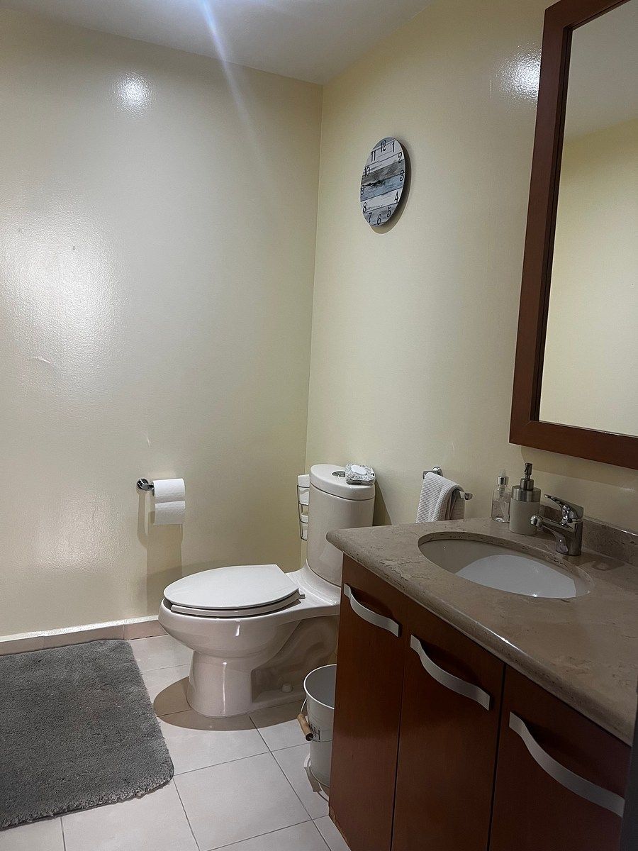 Apartment in Lomas del Río, Naucalpan de Juárez, photo 8 of 18