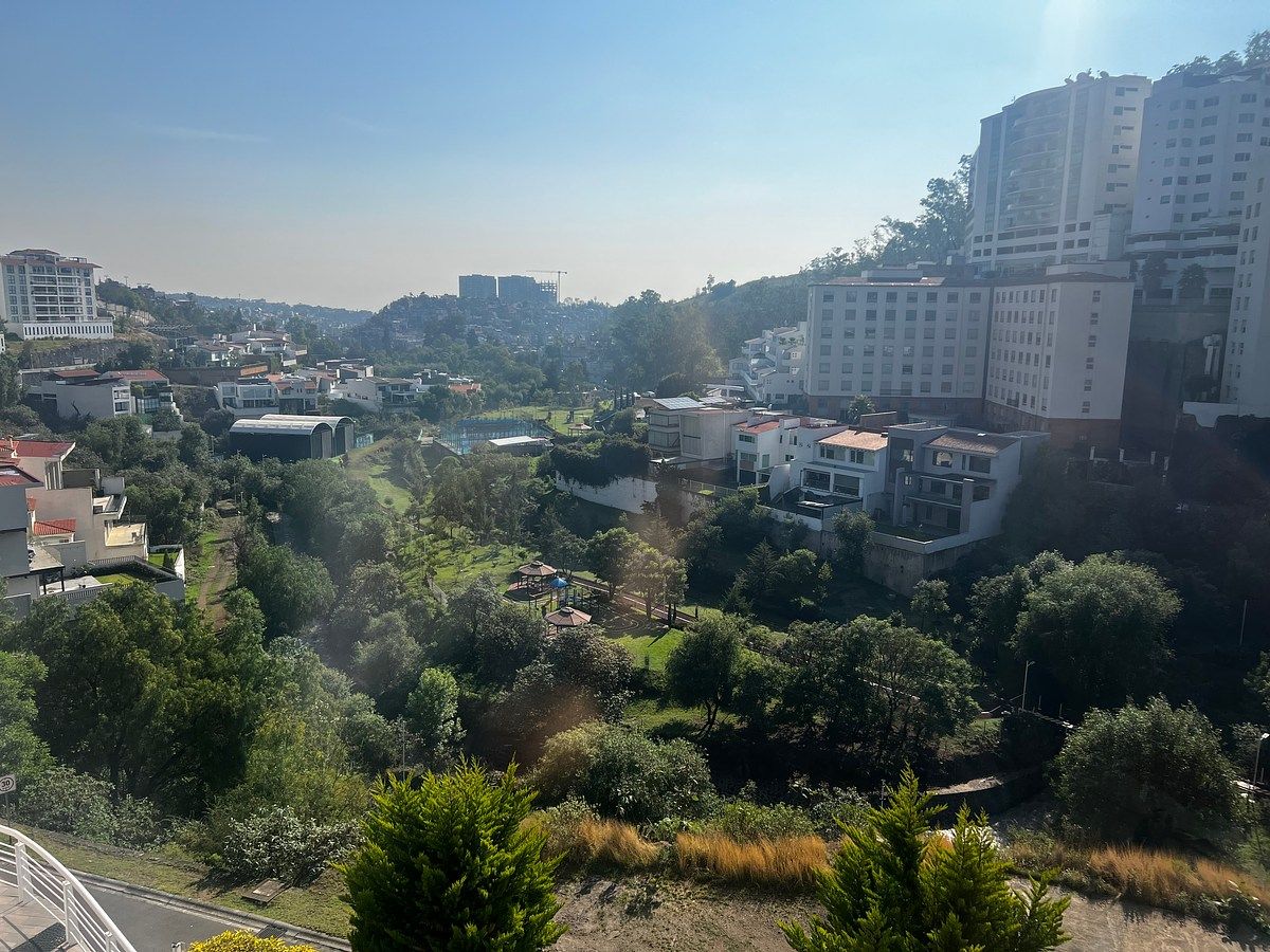 Departamento en venta lomas del Río, photo 1 of 18
