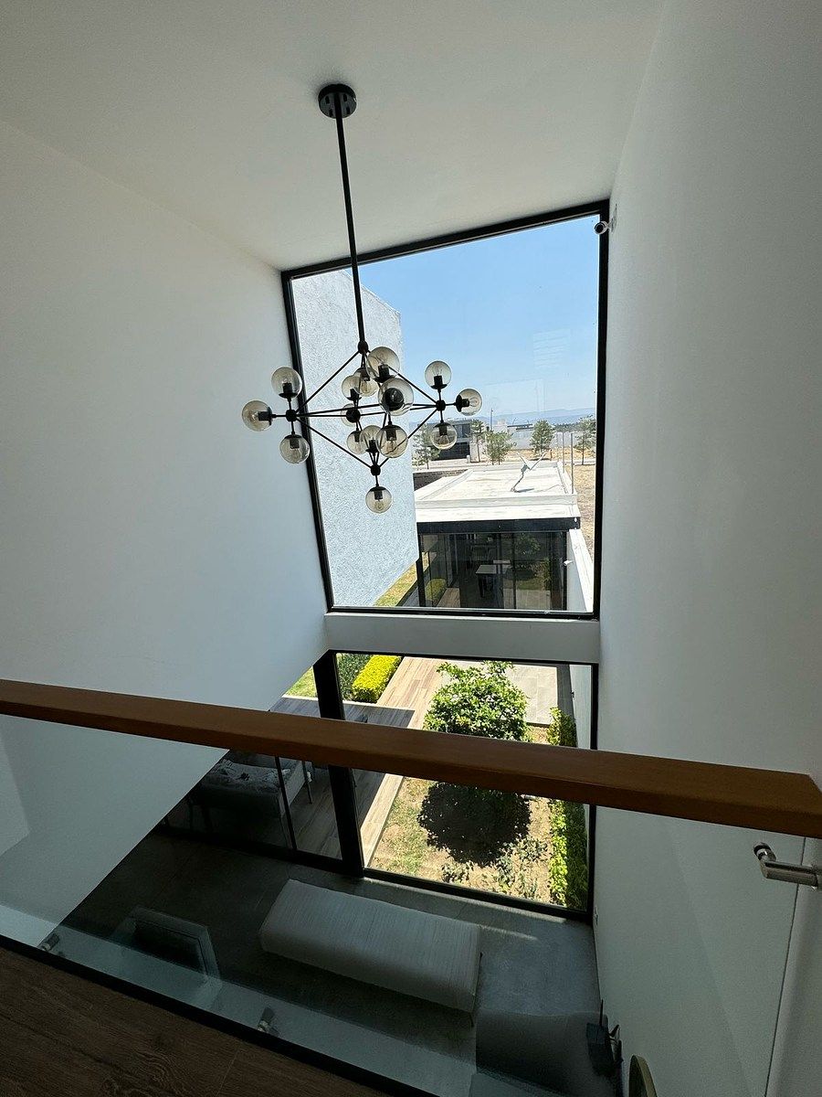 House in La Campiña del Bosque, León, photo 6 of 15