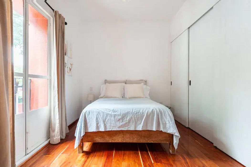 House in Santa Catarina, Coyoacán, photo 17 of 22