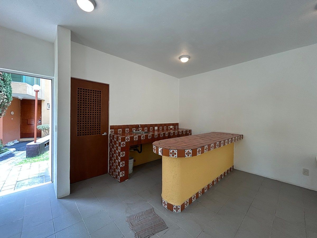 Casa em condomínio fechado em Juriquilla, Querétaro, foto 6 de 29