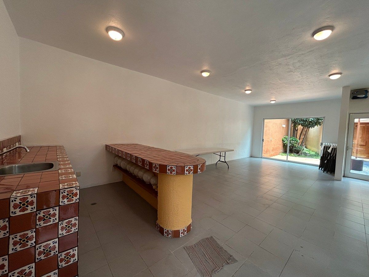 Casa em condomínio fechado em Juriquilla, Querétaro, foto 7 de 29