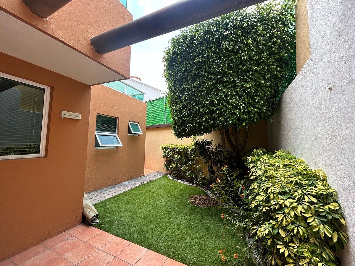 Casa em condomínio fechado em Juriquilla, Querétaro, foto 12 de 29