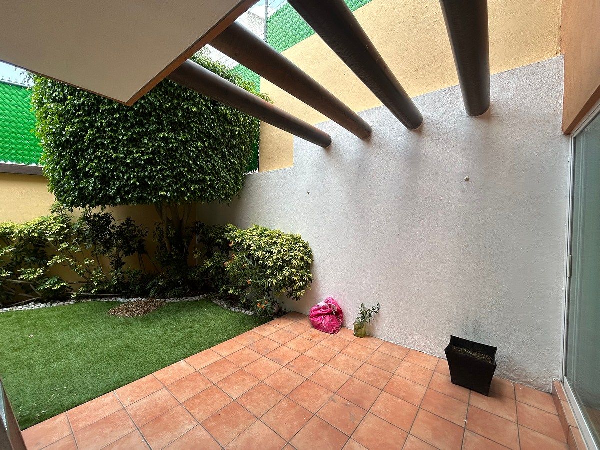 Casa em condomínio fechado em Juriquilla, Querétaro, foto 13 de 29