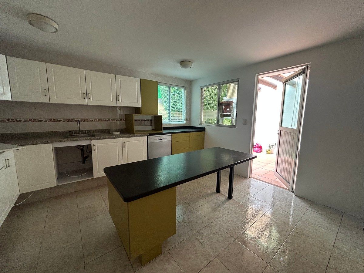 Casa em condomínio fechado em Juriquilla, Querétaro, foto 14 de 29