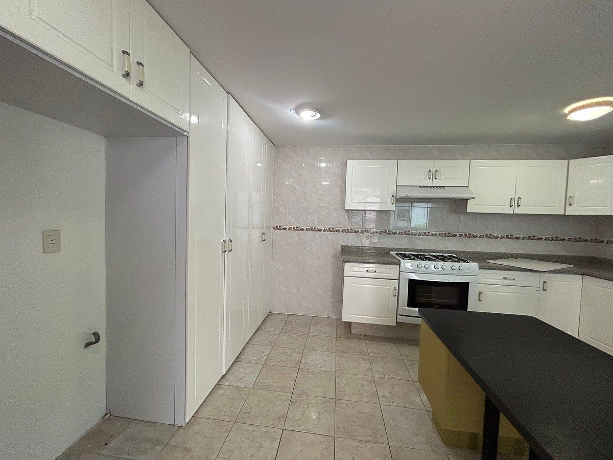 Casa em condomínio fechado em Juriquilla, Querétaro, foto 15 de 29