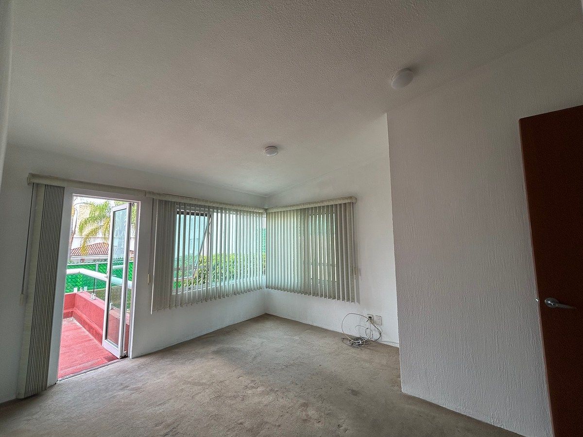 Casa em condomínio fechado em Juriquilla, Querétaro, foto 17 de 29