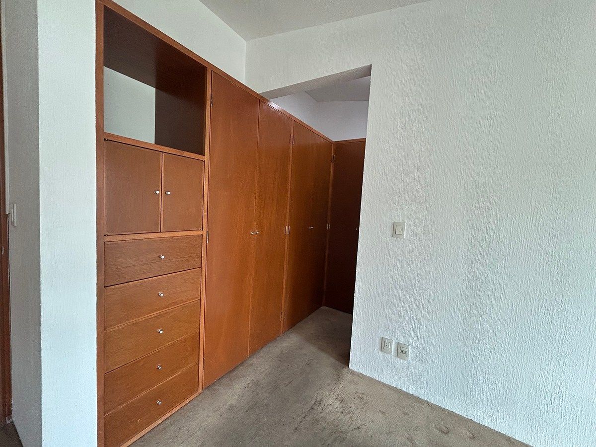 Casa em condomínio fechado em Juriquilla, Querétaro, foto 21 de 29